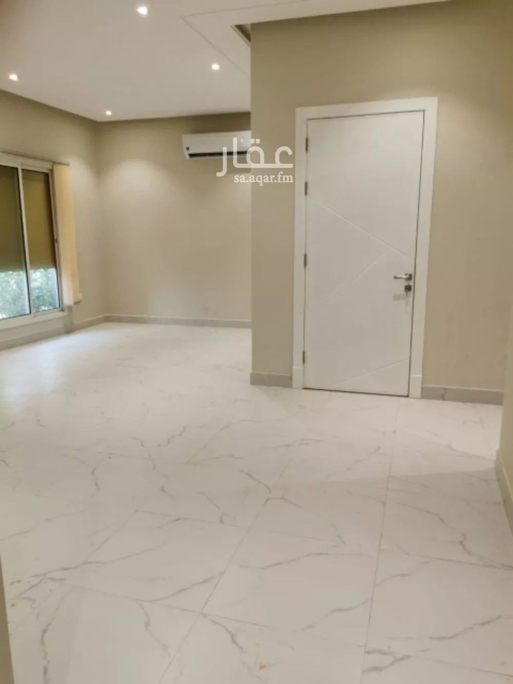 شقة للإيجار في شارع علي الظاهري, حي العارض, مدينة الرياض, منطقة الرياض 1 صورة