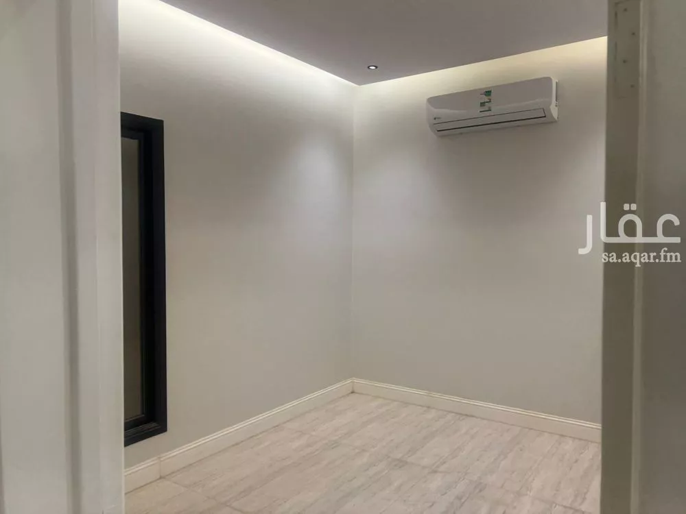 دور للإيجار في شارع سعيد بن نفيل, حي الرمال, مدينة الرياض, منطقة الرياض 1 صورة