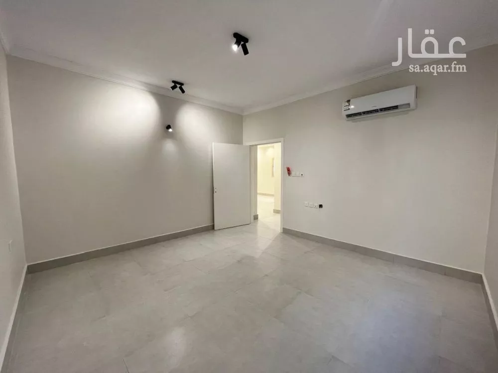 شقة للإيجار في شارع جبل الريث, حي قرطبة, مدينة الرياض, منطقة الرياض 1 صورة