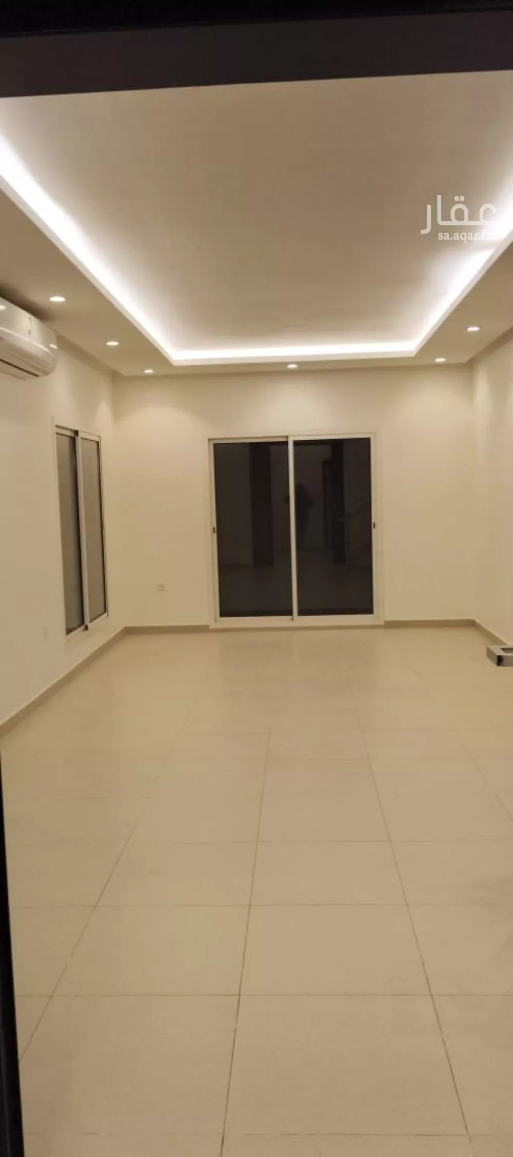 فيلا للإيجار في شارع الابحار, حي العارض, مدينة الرياض, منطقة الرياض 1 صورة