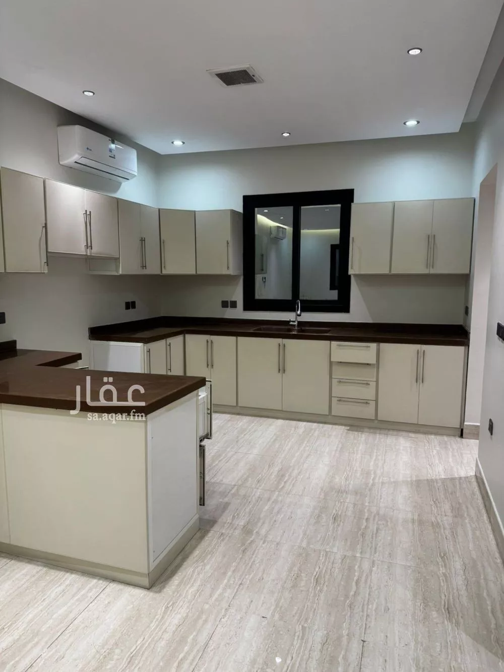 شقة للإيجار في شارع الحسو, حي الملقا, مدينة الرياض, منطقة الرياض 1 صورة