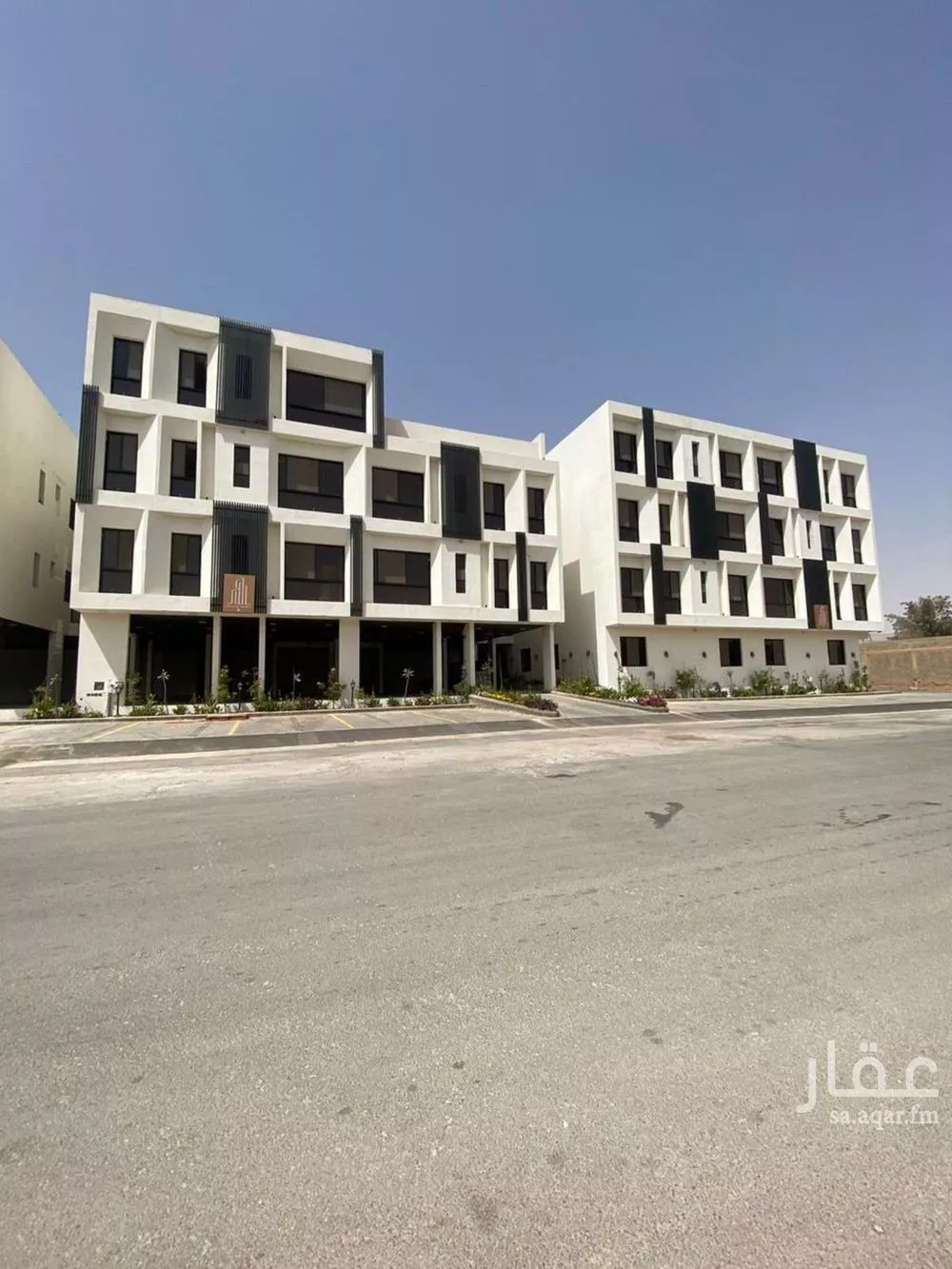 شقة للبيع في شارع محمد علي جناح, حي غرناطة, مدينة الرياض, منطقة الرياض 1 صورة