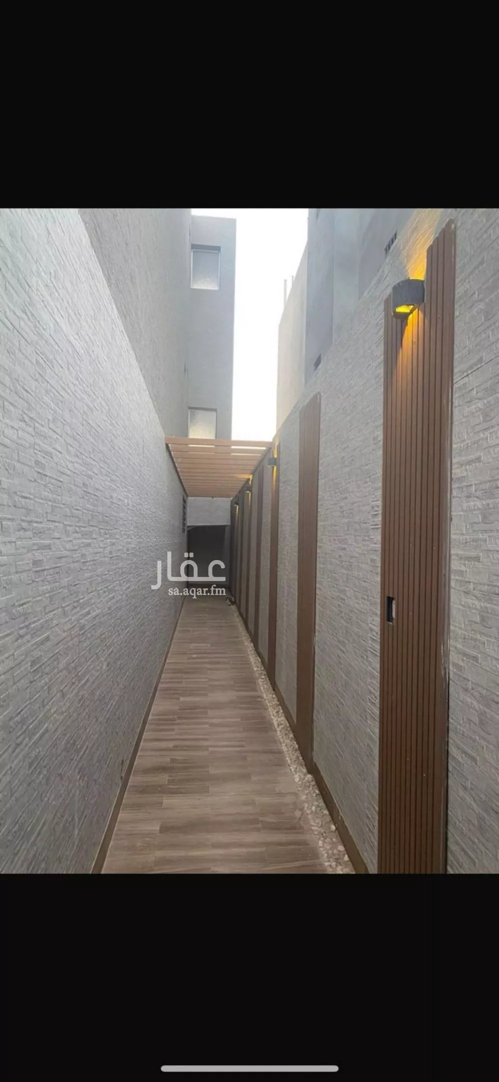 شقة للإيجار في شارع رقم 502, حي النرجس, مدينة الرياض, منطقة الرياض 1 صورة