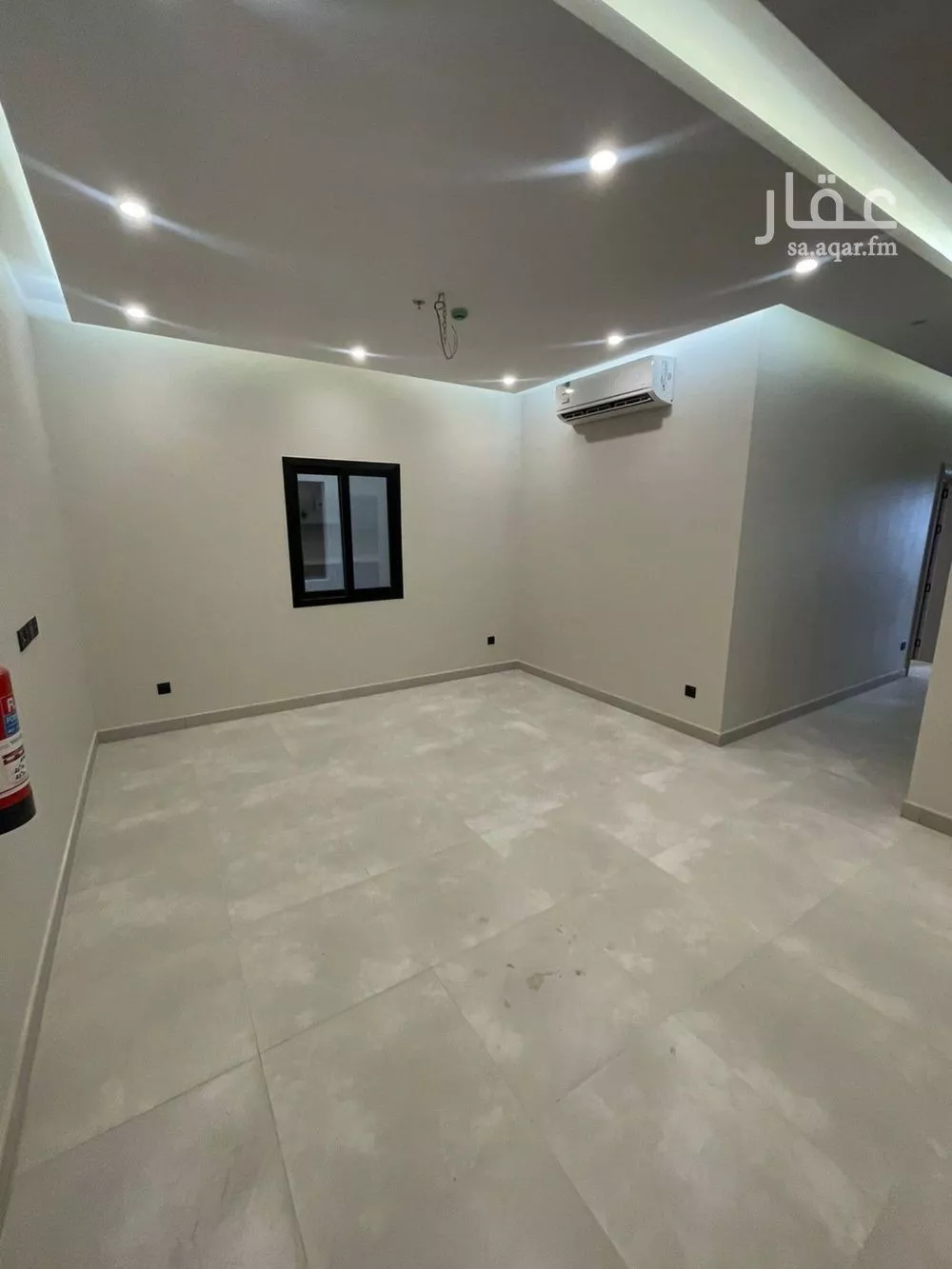 شقة للإيجار في شارع بشير البصري, حي النرجس, مدينة الرياض, منطقة الرياض 1 صورة