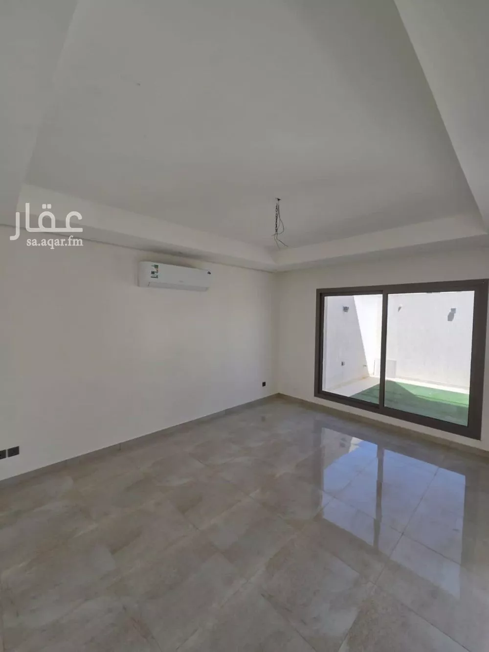 فيلا للإيجار في شارع عثمان بن عفان, حي النرجس, مدينة الرياض, منطقة الرياض 1 صورة