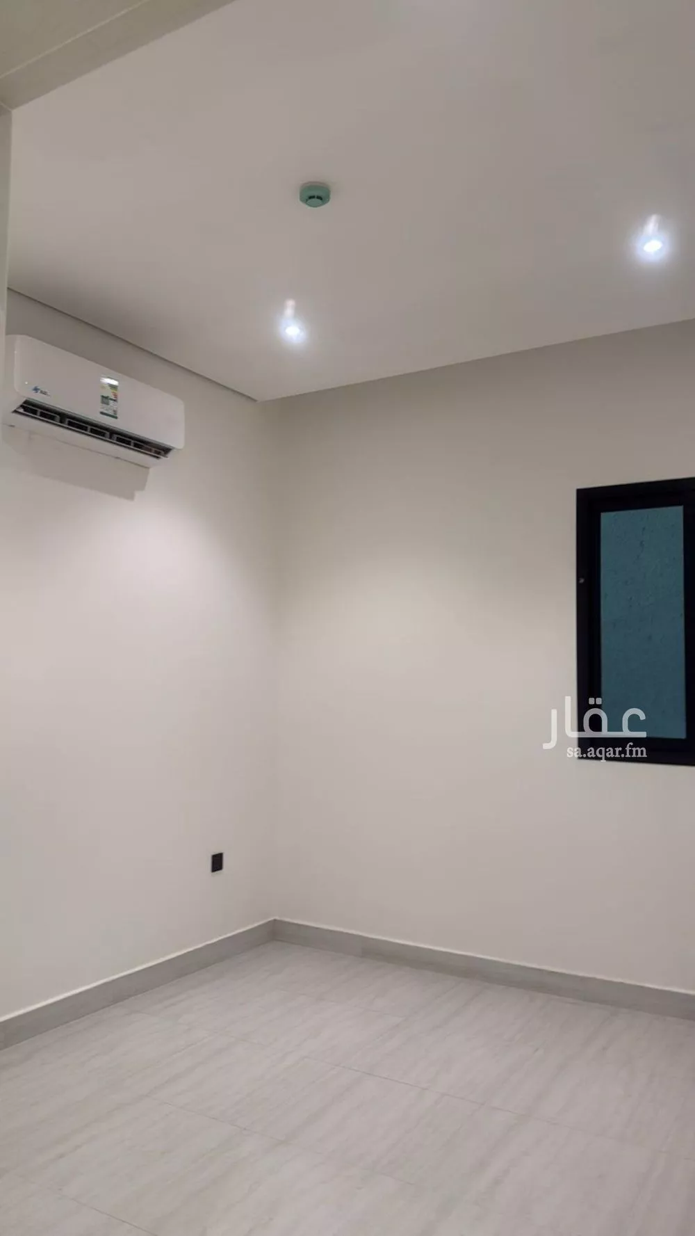 شقة للإيجار في شارع إبراهيم بن جمعان, حي العارض, مدينة الرياض, منطقة الرياض 1 صورة