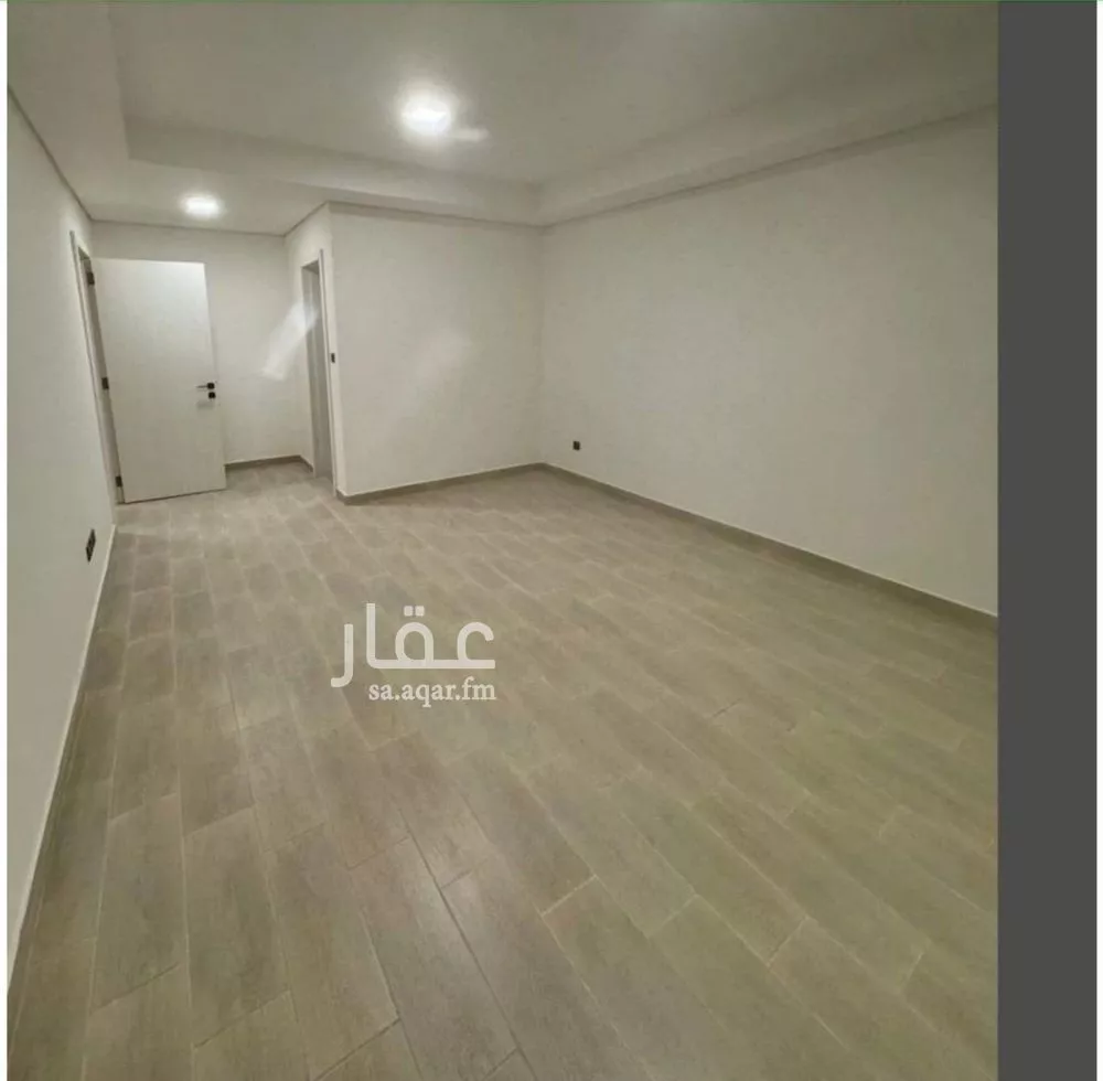 فيلا للبيع في شارع حسين الغيثي, حي النرجس, مدينة الرياض, منطقة الرياض 1 صورة