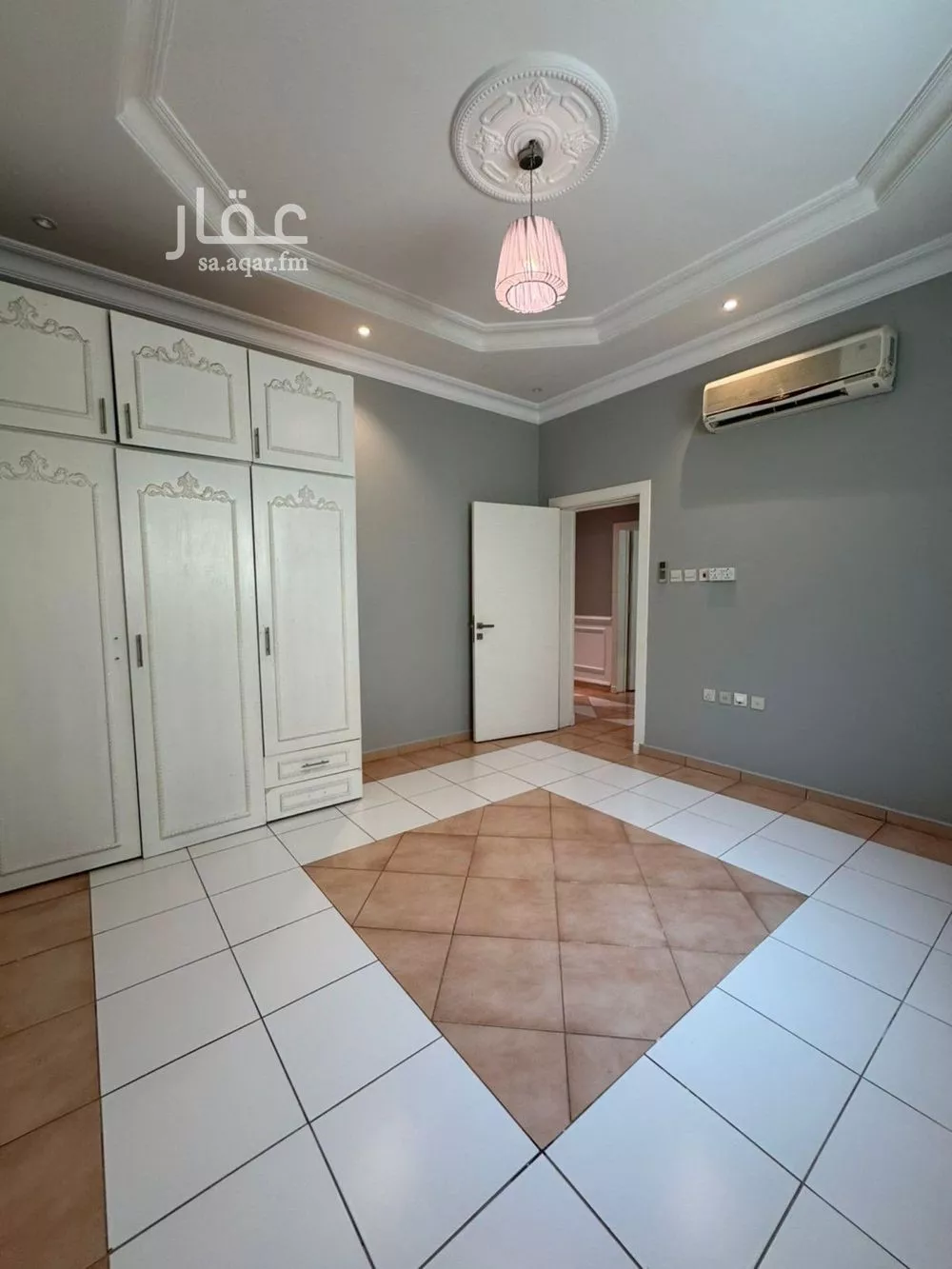 دور للإيجار في شارع ابن رواج, حي التعاون, مدينة الرياض, منطقة الرياض 1 صورة