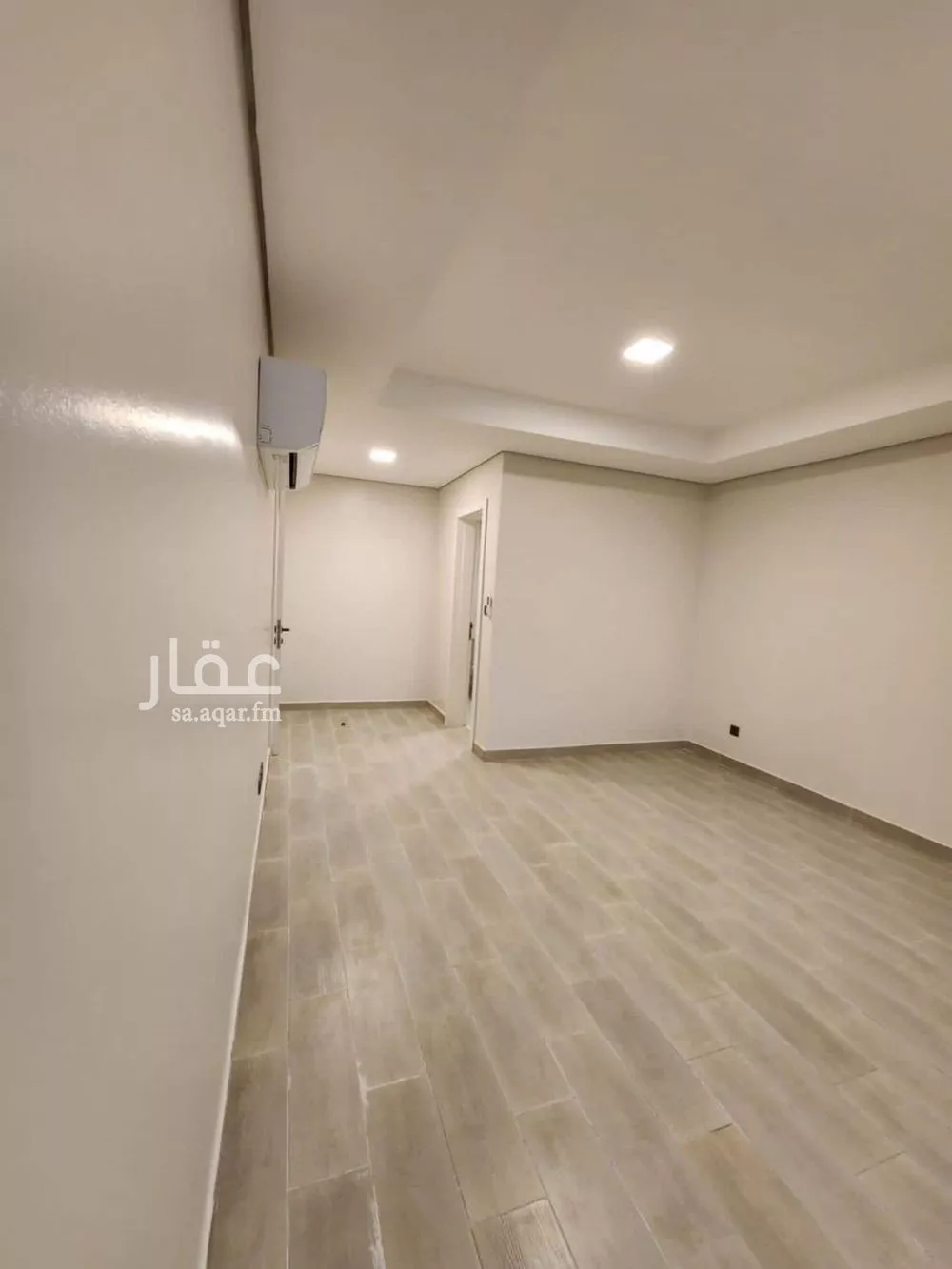 فيلا للبيع في شارع حسين الغيثي, حي النرجس, مدينة الرياض, منطقة الرياض 1 صورة