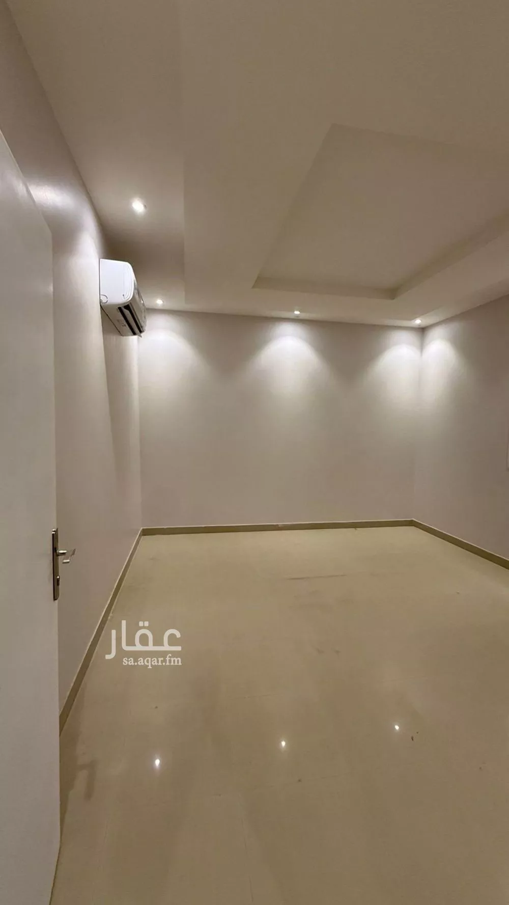 دور للإيجار في شارع رقم 190, حي الياسمين, مدينة الرياض, منطقة الرياض 1 صورة
