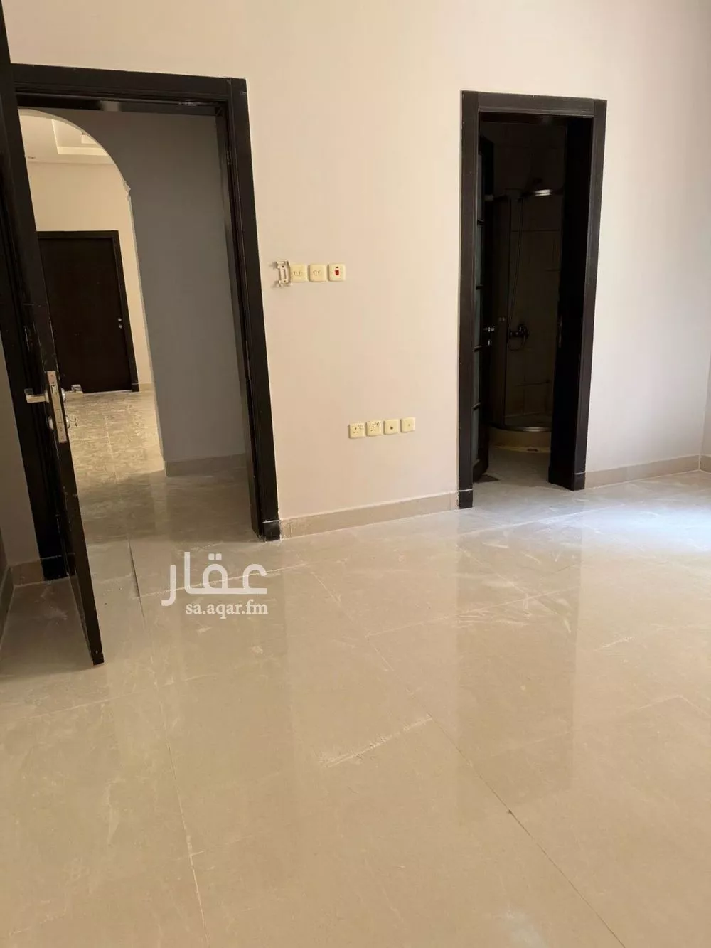 دور للإيجار في شارع رقم 293, حي الياسمين, مدينة الرياض, منطقة الرياض 1 صورة