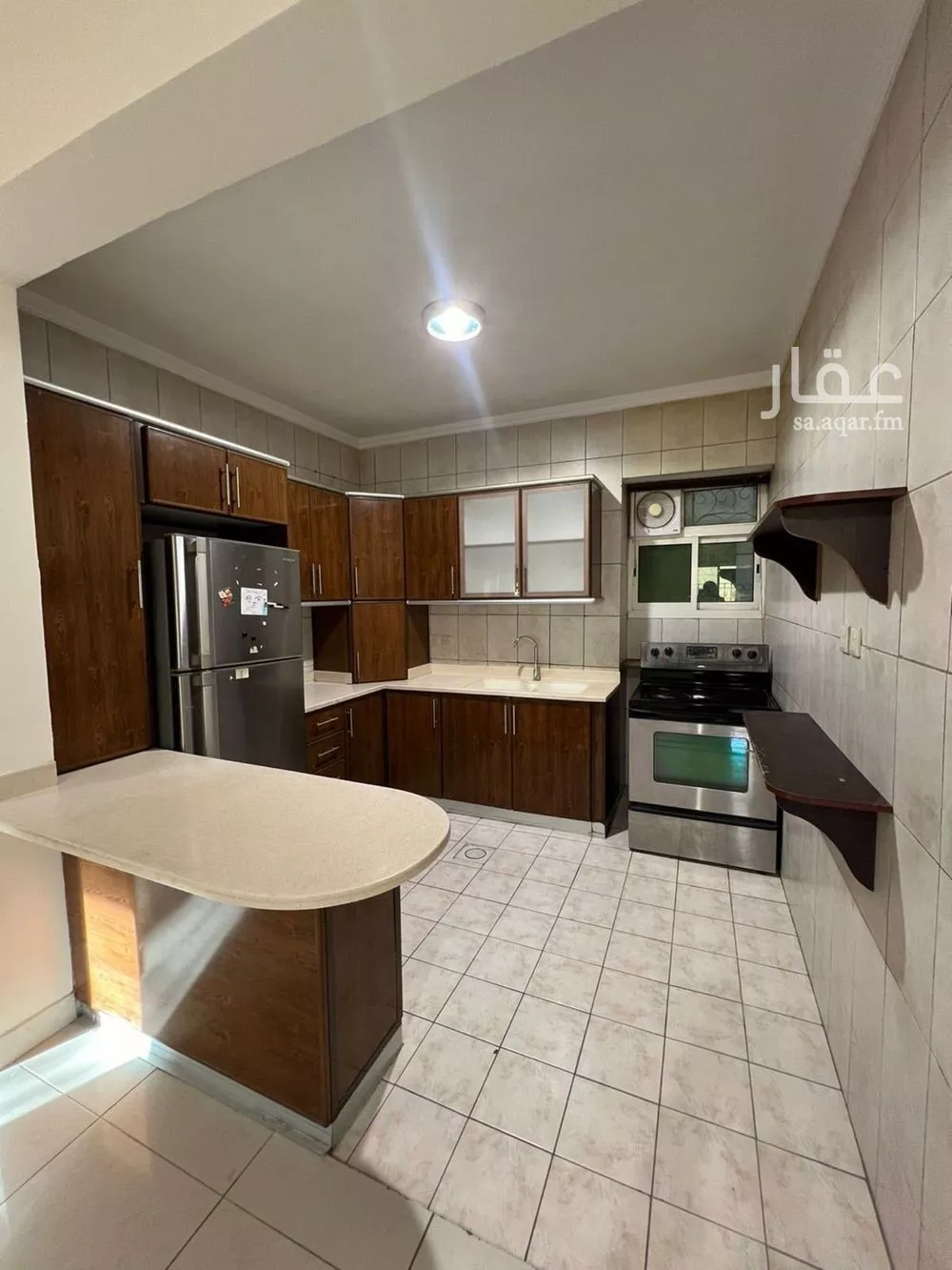 شقة للإيجار في شارع وادي نوار, حي الملقا, مدينة الرياض, منطقة الرياض 1 صورة