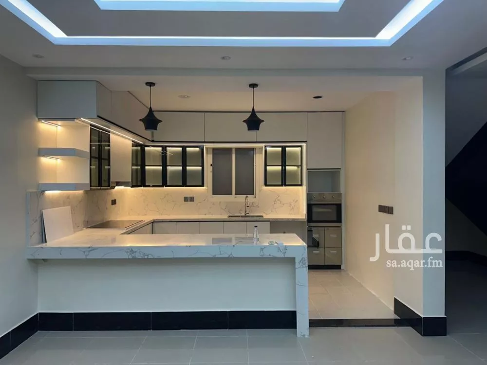 شقة للإيجار في شارع الخيالة, حي الياسمين, مدينة الرياض, منطقة الرياض 1 صورة