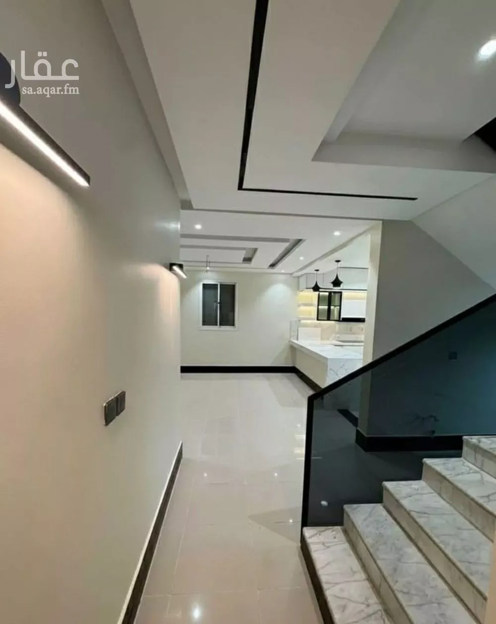 شقة للبيع في شارع الخيالة, حي الياسمين, مدينة الرياض, منطقة الرياض 1 صورة