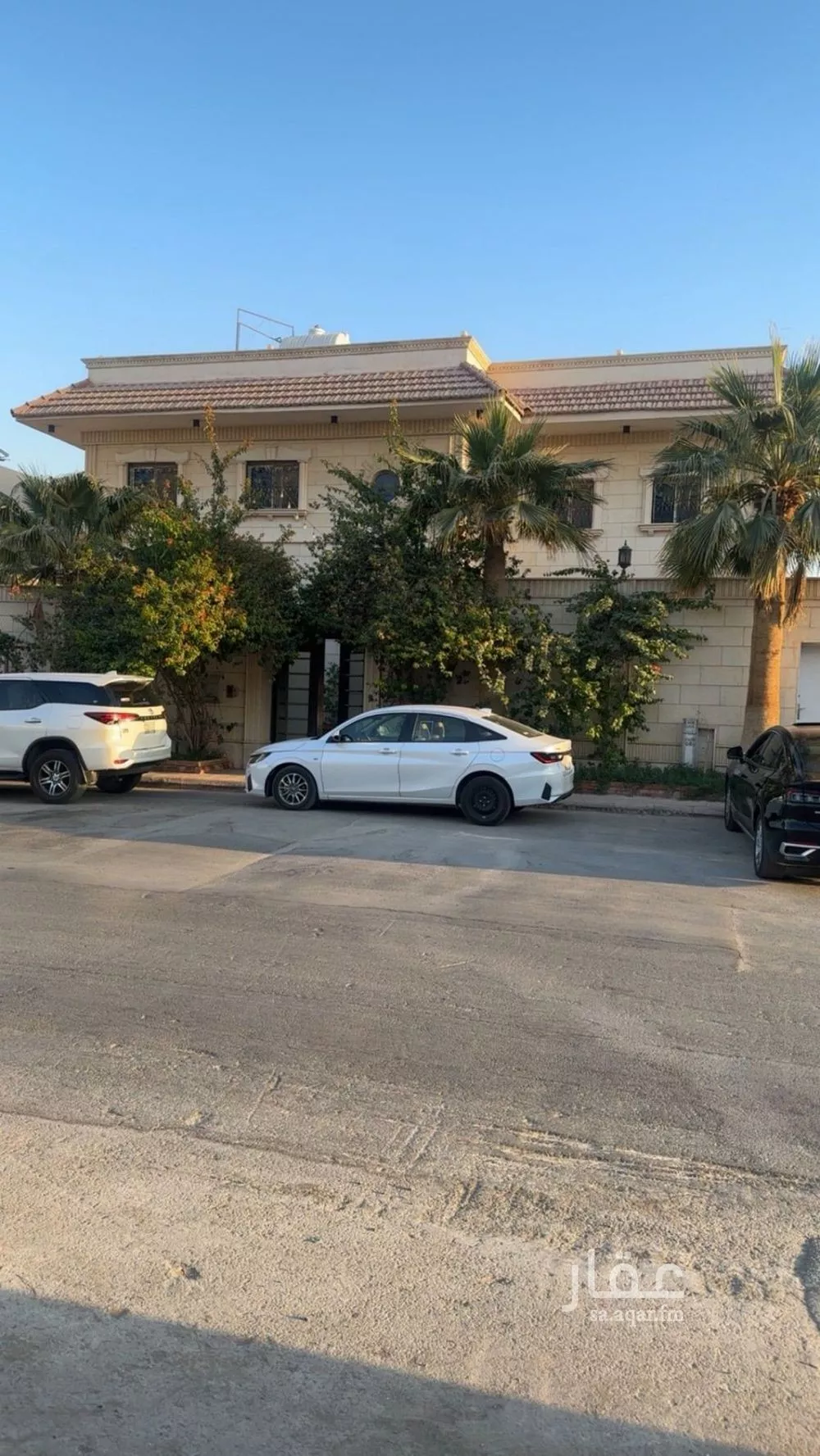 دور للإيجار في شارع الخزرج, حي المصيف, مدينة الرياض, منطقة الرياض 1 صورة