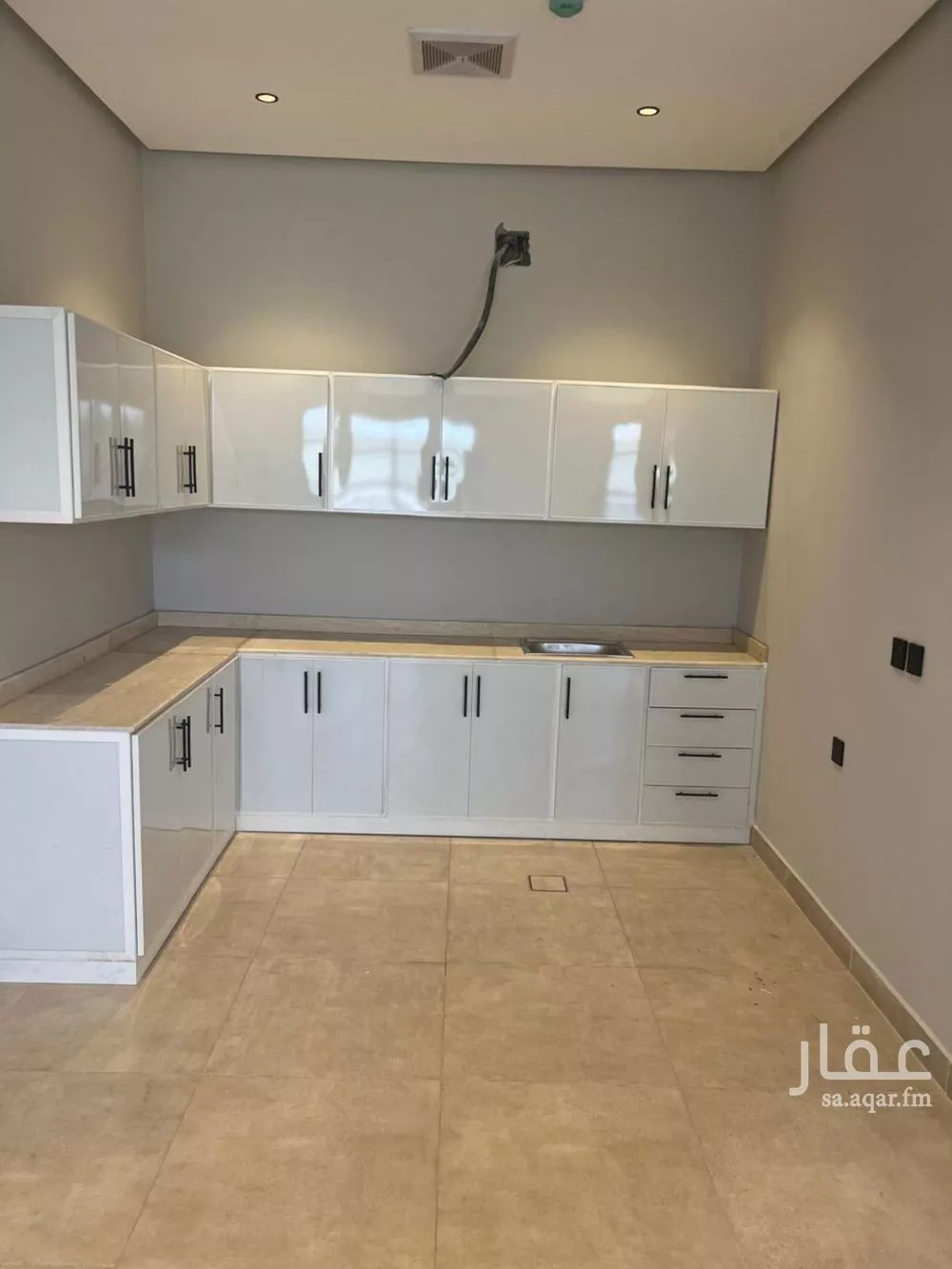شقة للإيجار في شارع علي الظاهري, حي العارض, مدينة الرياض, منطقة الرياض 1 صورة