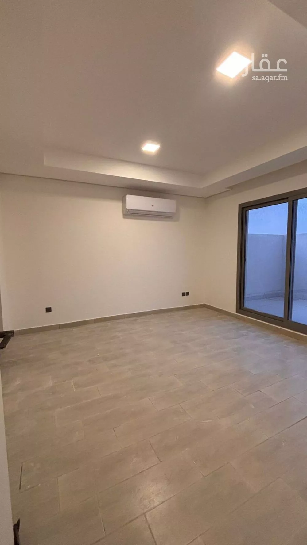 فيلا للإيجار في شارع حفص بن سليمان, حي النرجس, مدينة الرياض, منطقة الرياض 1 صورة