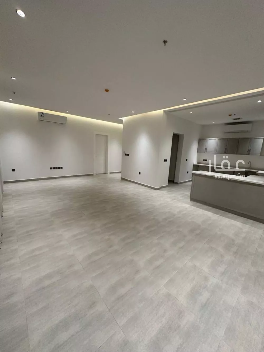 شقة للإيجار في شارع خلف البزار, حي النرجس, مدينة الرياض, منطقة الرياض 1 صورة