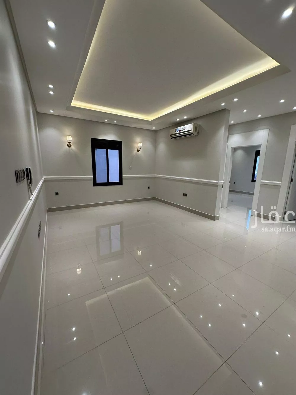 شقة للإيجار في شارع الخيالة, حي الياسمين, مدينة الرياض, منطقة الرياض 1 صورة