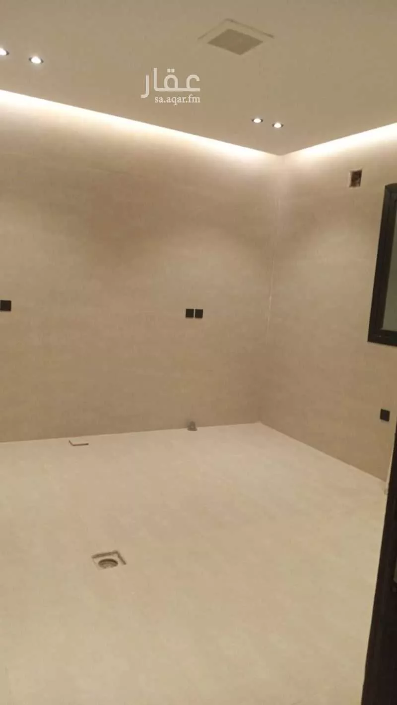 شقة للإيجار في شارع 25684979, حي بدر, مدينة الرياض, منطقة الرياض 1 صورة