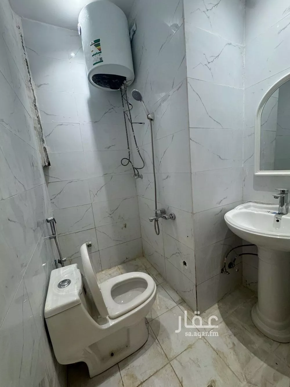 غرفة للإيجار في شارع هارون الخطيب, حي السلام, مدينة الرياض, منطقة الرياض 1 صورة