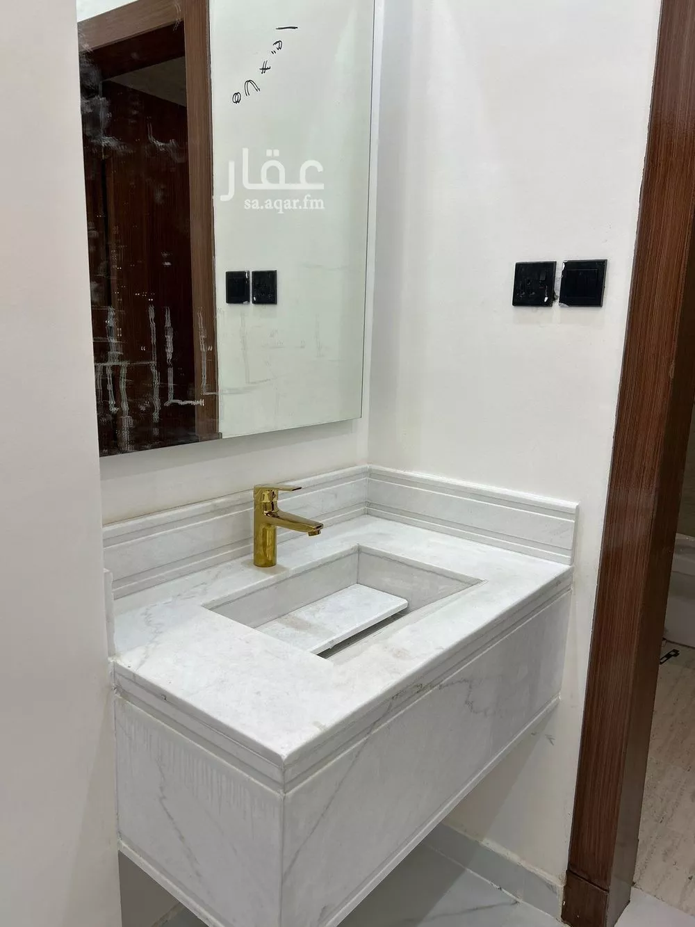 شقة للإيجار في شارع ابن صحار, حي المنار, مدينة الرياض, منطقة الرياض 1 صورة