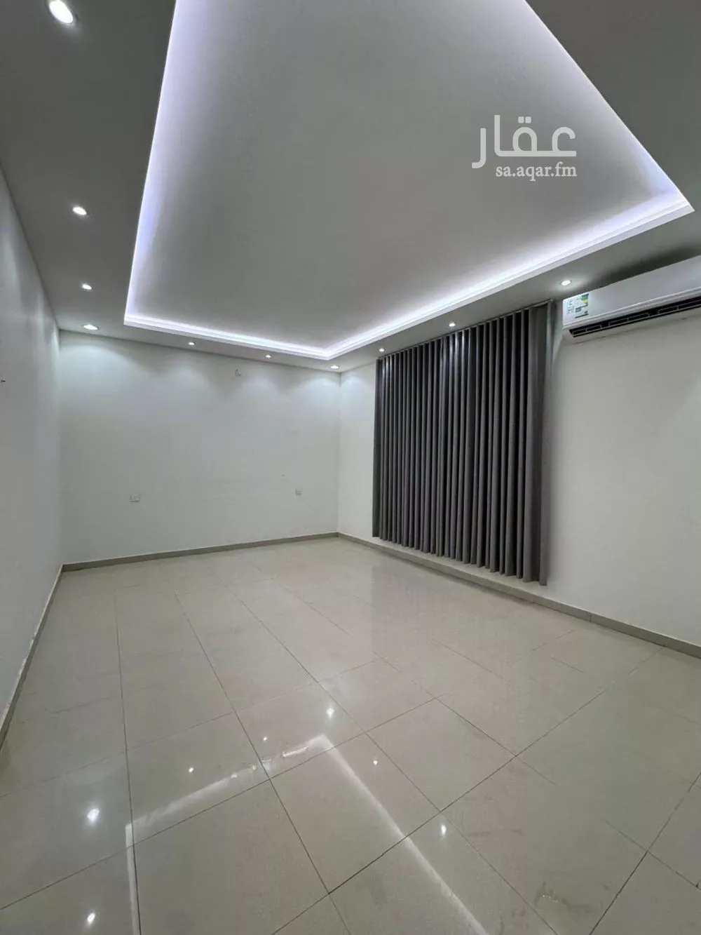 شقة للإيجار في شارع هارون الخطيب, حي السلام, مدينة الرياض, منطقة الرياض 1 صورة