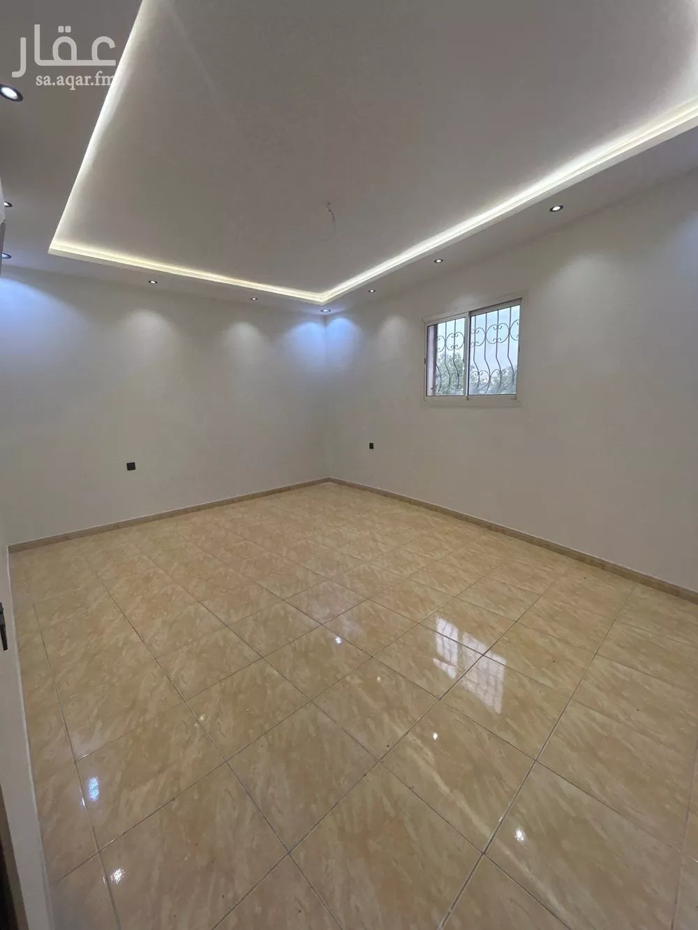 شقة للإيجار في شارع النصر, حي العزيزية, مدينة الرياض, منطقة الرياض 1 صورة