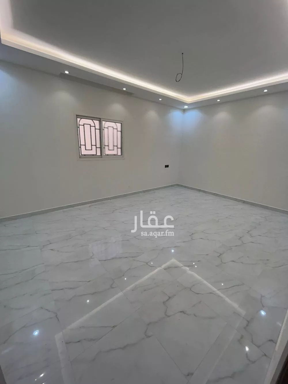 شقة للإيجار في شارع ابن صحار, حي المنار, مدينة الرياض, منطقة الرياض 1 صورة