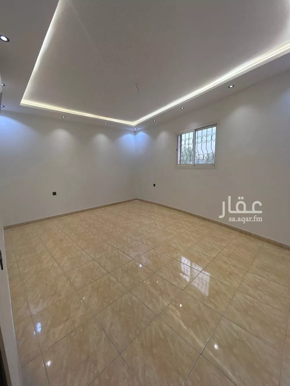 شقة للإيجار في شارع الأريج, حي العزيزية, مدينة الرياض, منطقة الرياض 1 صورة