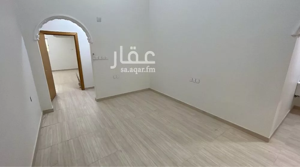 شقة للإيجار في شارع هارون الخطيب, حي السلام, مدينة الرياض, منطقة الرياض 1 صورة