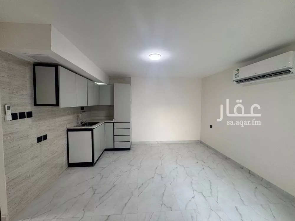 شقة للإيجار في شارع ابن صحار, حي المنار, مدينة الرياض, منطقة الرياض 1 صورة