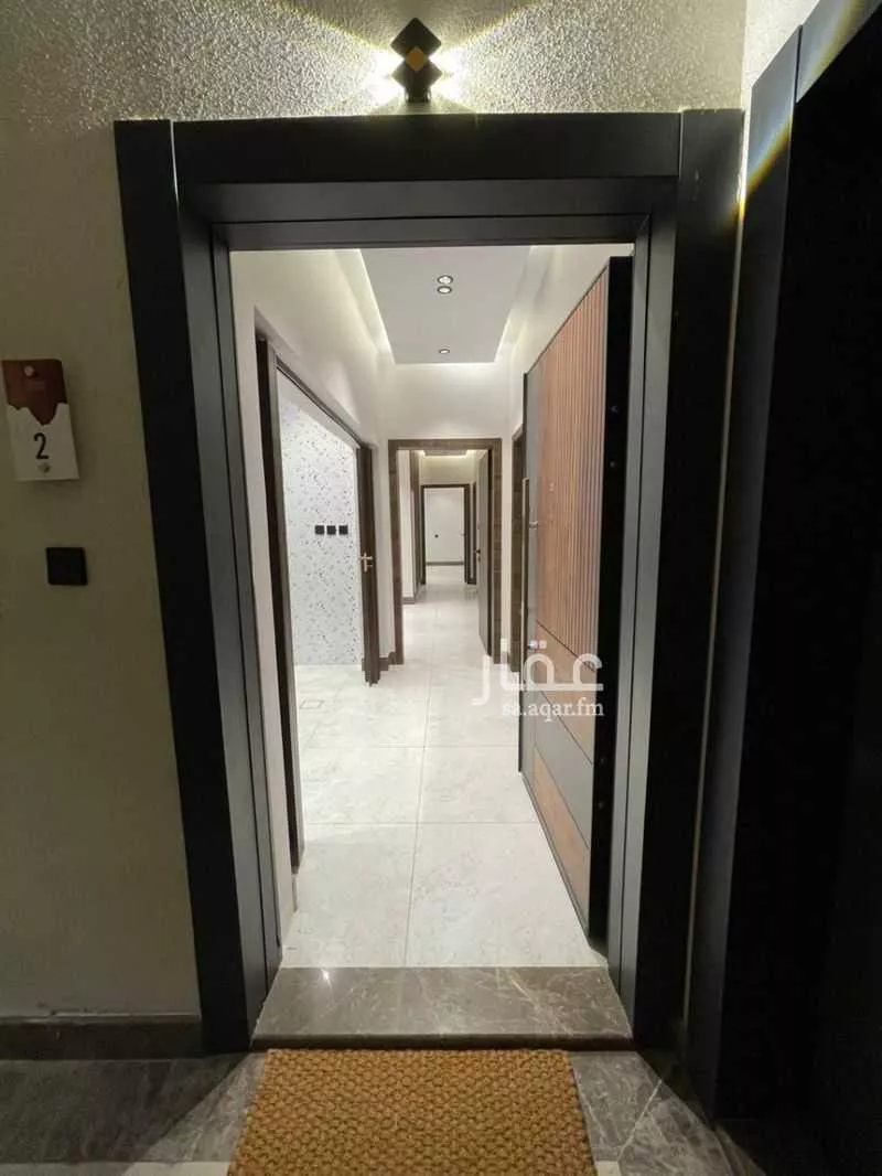 فيلا للإيجار في شارع طاهر زمخشري, حي الشاطئ, مدينة جدة, منطقة مكة المكرمة 1 صورة