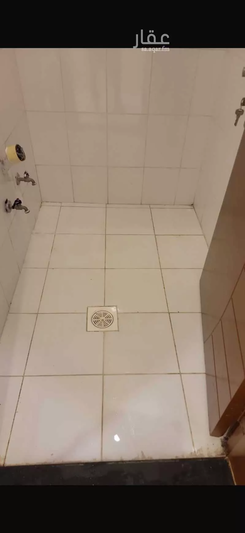 عمارة للإيجار في شارع خلف الأزدي, حي الزمرد, مدينة جدة, منطقة مكة المكرمة 1 صورة
