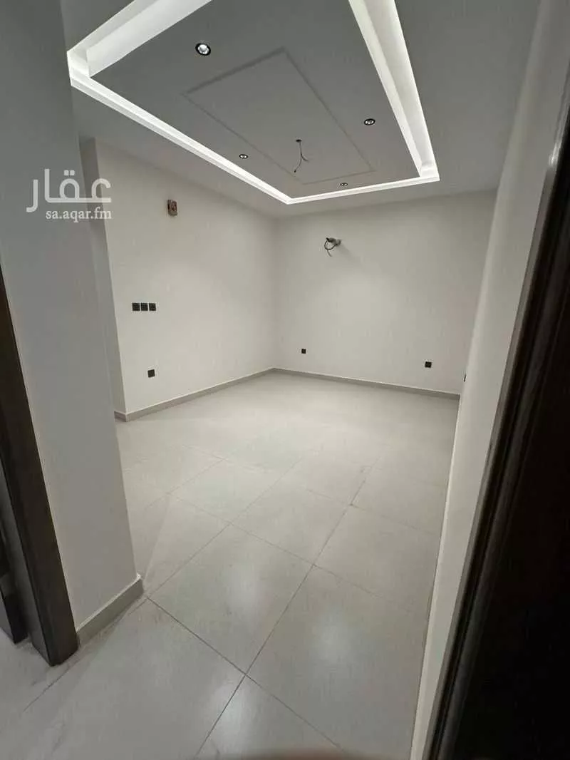 شقة للإيجار في شارع يحيى الإدريسي, حي الريان, مدينة جدة, منطقة مكة المكرمة 1 صورة