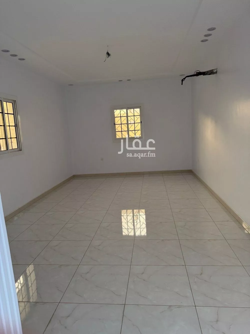 فيلا للبيع في شارع الرياض 16, حي الرياض, مدينة جدة, منطقة مكة المكرمة 1 صورة