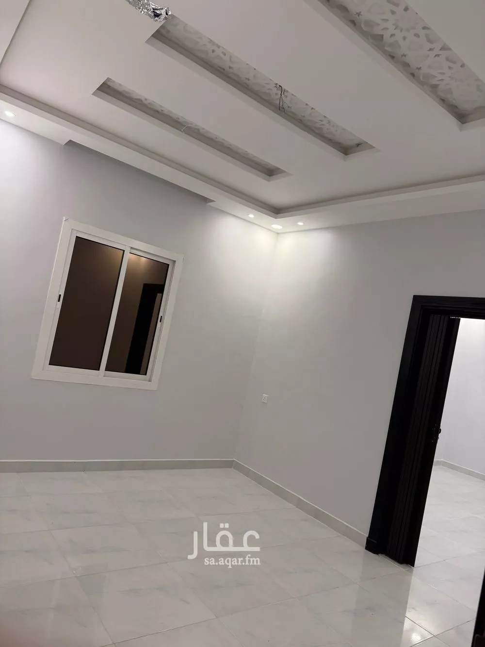 شقة للإيجار في شارع احمد بن عيسي الغماري, حي الصواري, مدينة جدة, منطقة مكة المكرمة 1 صورة