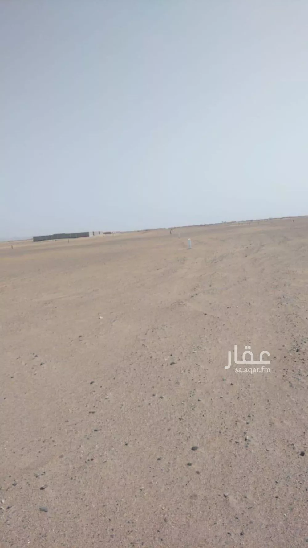 أرض للبيع في حي أم سدرة, مدينة جدة, منطقة مكة المكرمة 1 صورة