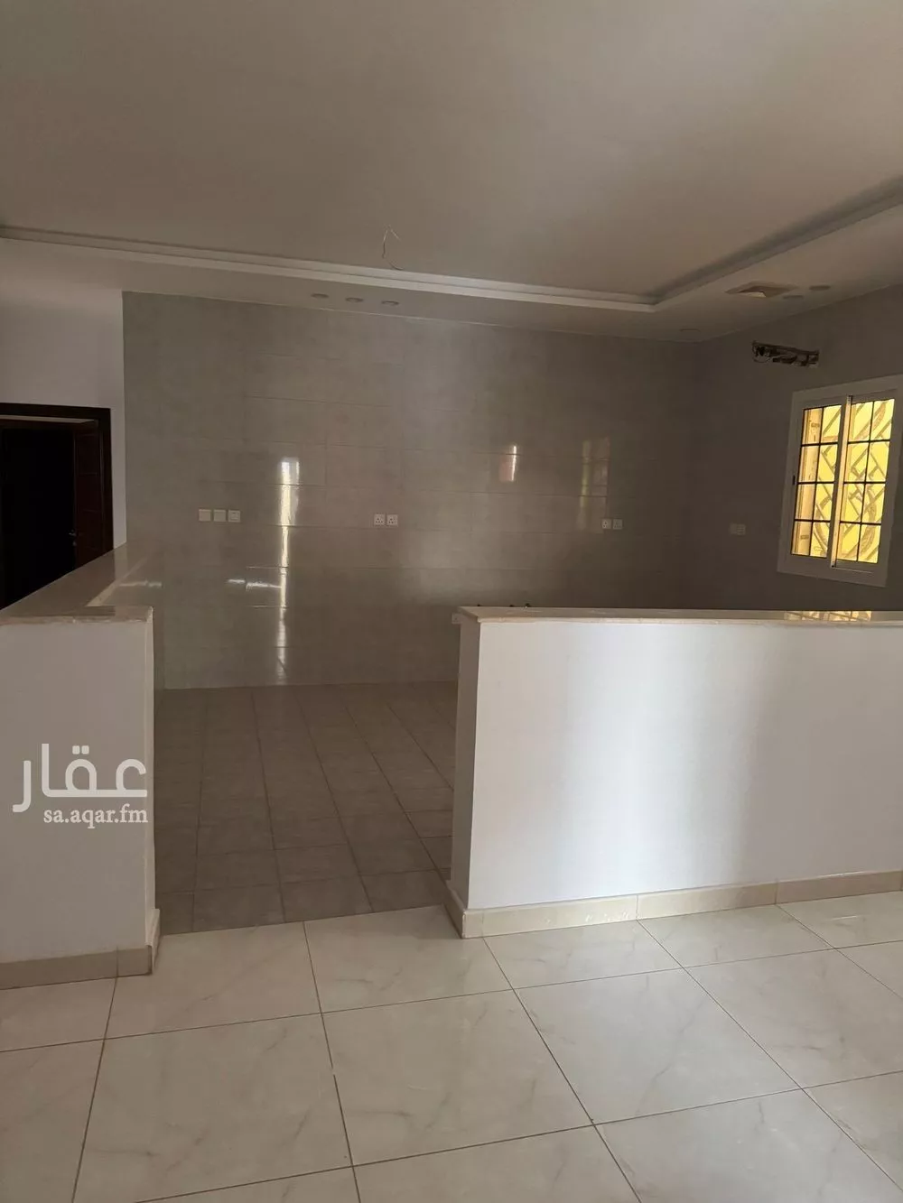 فيلا للبيع في شارع الرياض 16, حي الرياض, مدينة جدة, منطقة مكة المكرمة 1 صورة