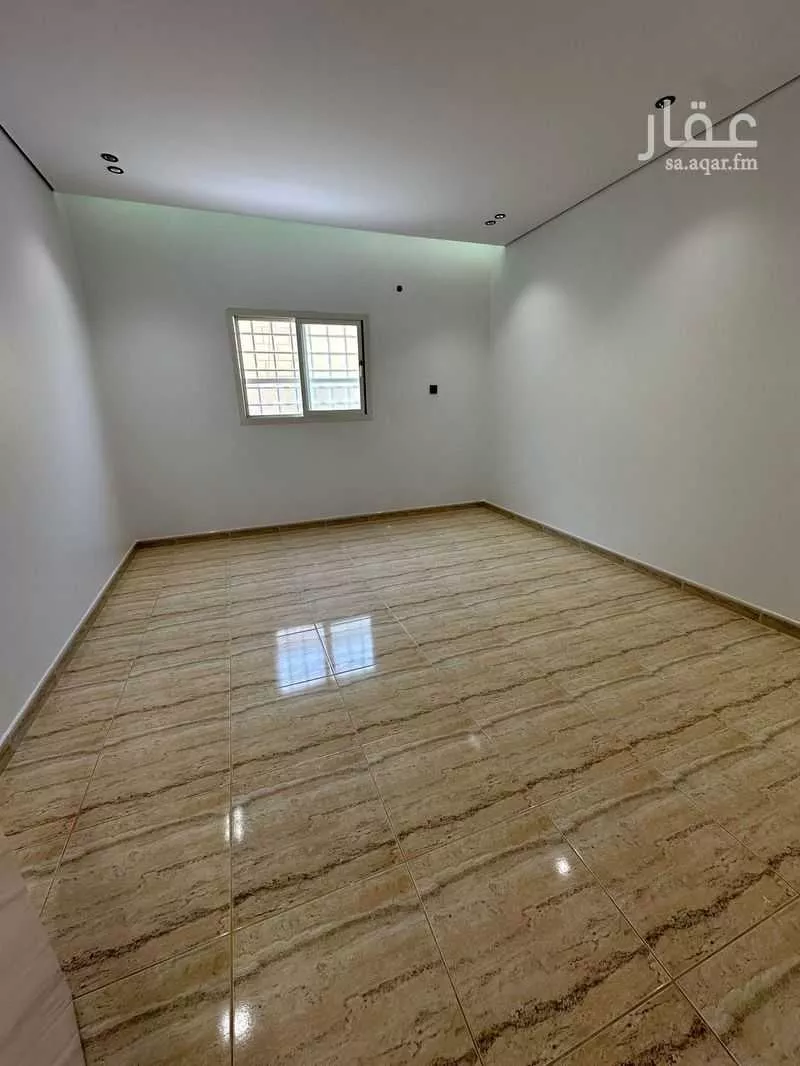 شقة للإيجار في شارع طريق الامير سعد بن عبدالرحمن الاول الفرعي, حي الروابي, مدينة الرياض, منطقة الرياض 1 صورة