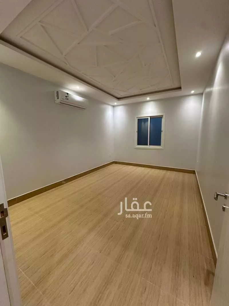 شقة للإيجار في شارع الاطلال, حي العقيق, مدينة الرياض, منطقة الرياض 1 صورة