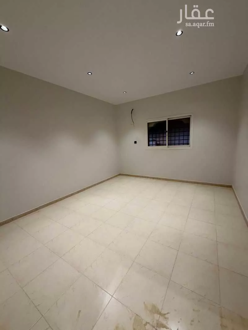 شقة للإيجار في شارع الامير سعد بن عبدالرحمن الفرعي, حي الروابي, مدينة الرياض, منطقة الرياض 1 صورة