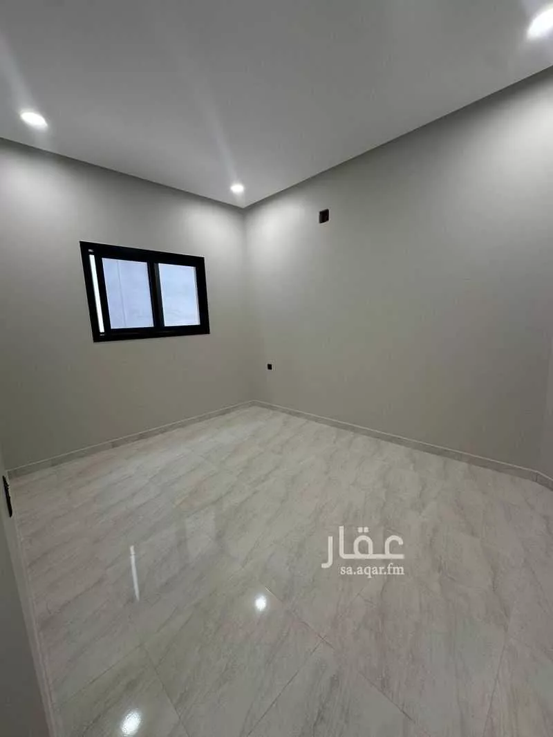 شقة للإيجار في شارع طابا, حي الروابي, مدينة الرياض, منطقة الرياض 1 صورة