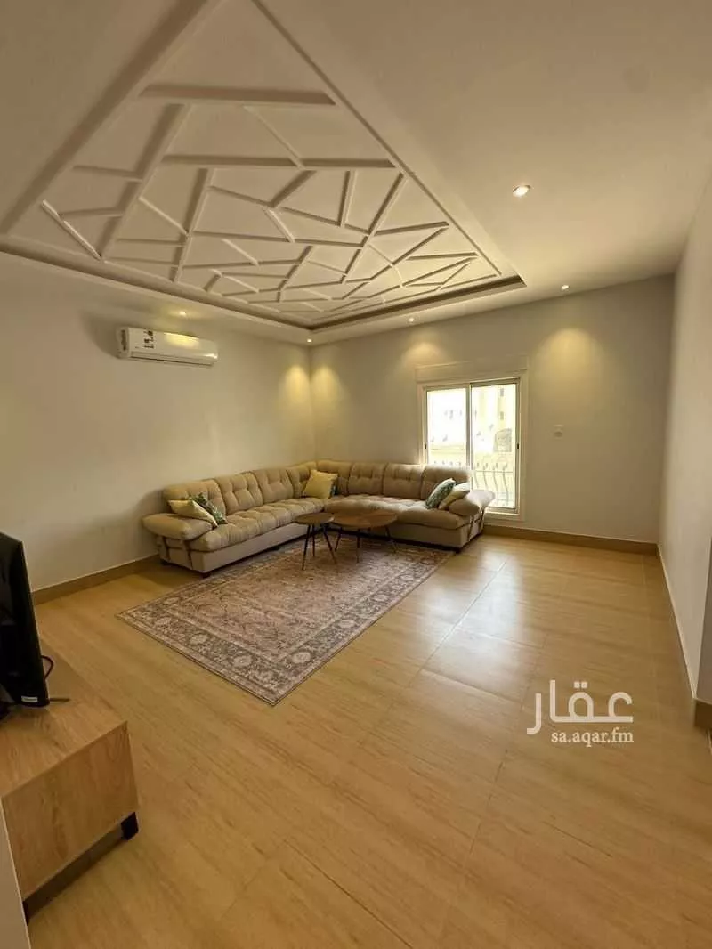 شقة للإيجار في شارع الاطلال, حي العقيق, مدينة الرياض, منطقة الرياض 1 صورة