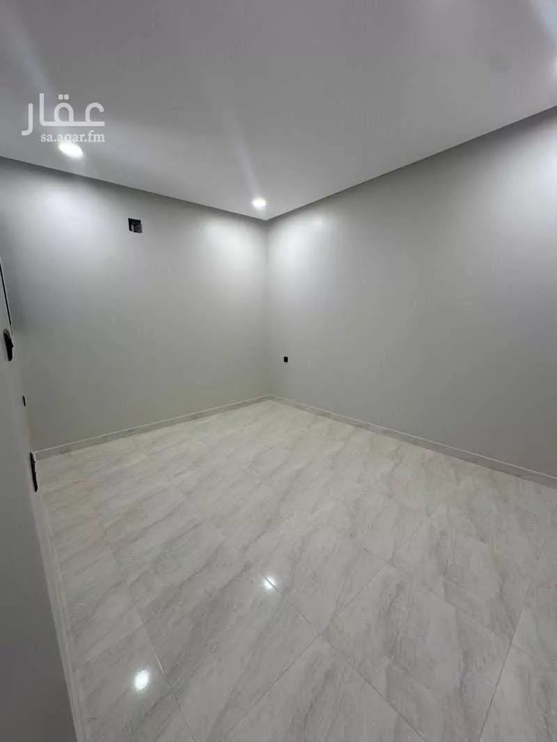 شقة للإيجار في شارع طابا, حي الروابي, مدينة الرياض, منطقة الرياض 1 صورة