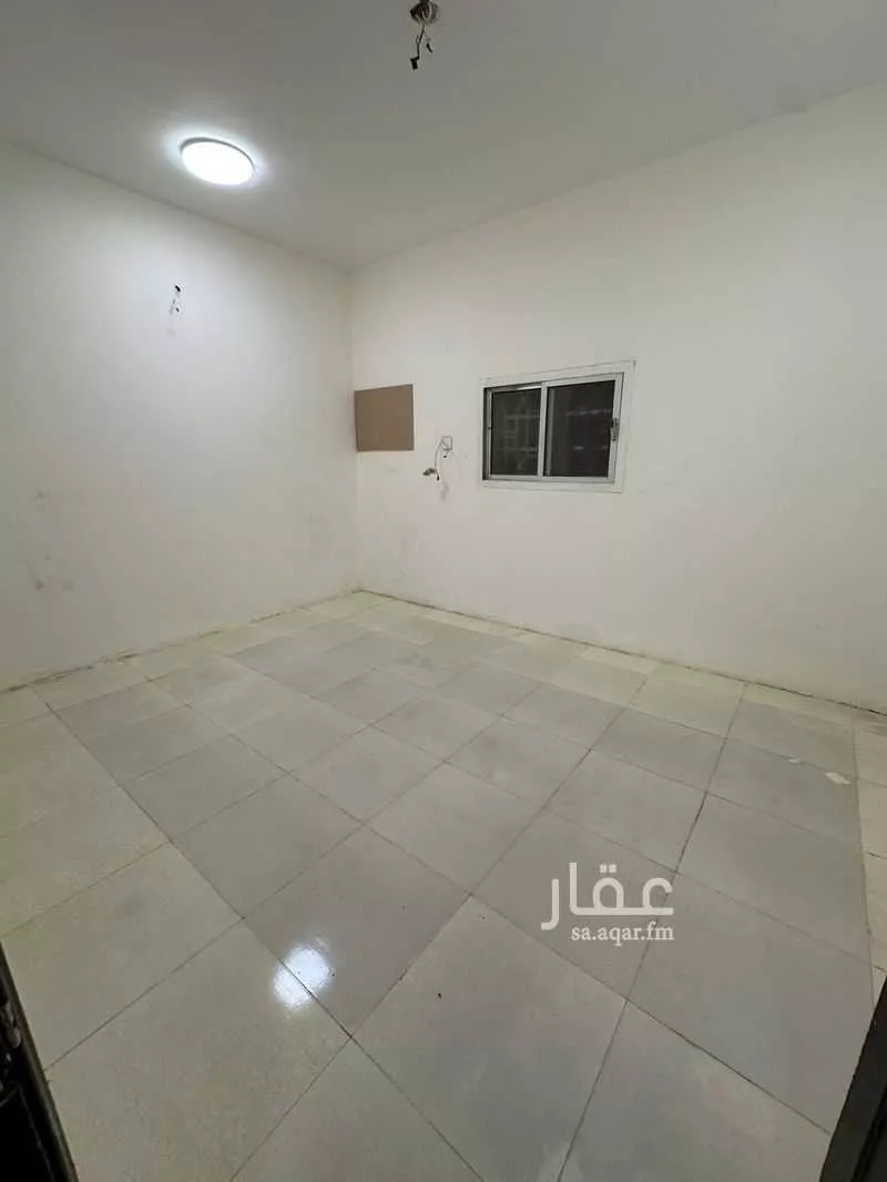 شقة للإيجار في شارع الدميري, حي الخالدية, مدينة الرياض, منطقة الرياض 1 صورة