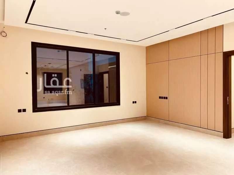 شقة للإيجار في شارع عمير بن سنان بن عرفطة, حي المهدية, مدينة الرياض, منطقة الرياض 1 صورة