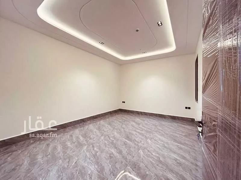 شقة للإيجار في شارع وادي هرجاب, حي المهدية, مدينة الرياض, منطقة الرياض 1 صورة