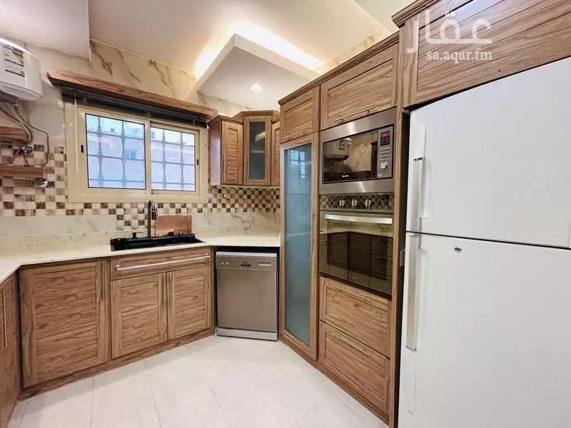 شقة للإيجار في شارع القنا, حي ظهرة لبن, مدينة الرياض, منطقة الرياض 1 صورة