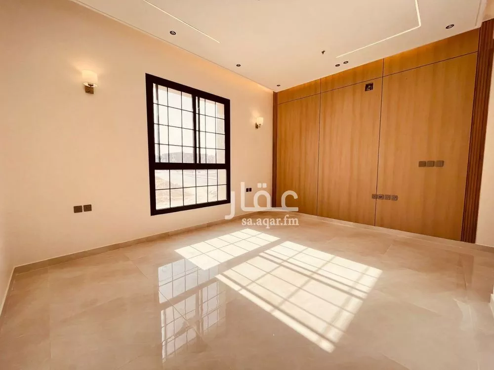 شقة للبيع في شارع صبيا, حي ظهرة لبن, مدينة الرياض, منطقة الرياض 1 صورة